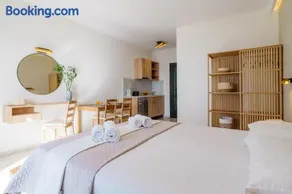 Eagle's Nest - Image 3