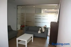 Apartamento para 11 personas con 2 plazas de parking - Image 3