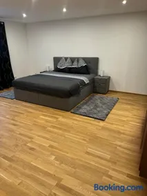 Ferienwohnung Graf - Image 2