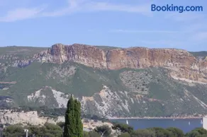 Cassis, perle de la Méditerranée - Image 5