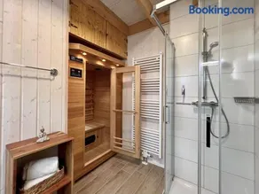 Ferienhaus TimeOut Ostsee Olpenitz - Image 2