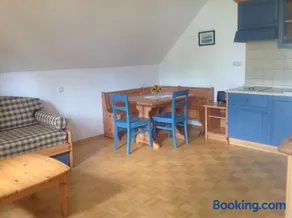 Farm Stay Dolinar Krainer - Image 2