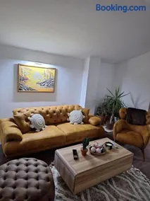 Kosmaj Apartmani Košutica - Marija i Ksenija - Image 2