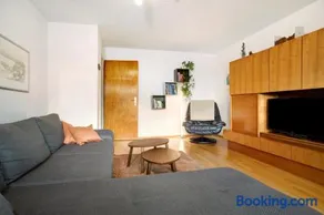 Ferienwohnung Schwenck - Image 3