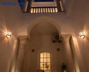 Dar Azizi - Image 3