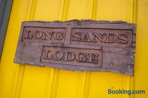Longsands Lodge - Image 1