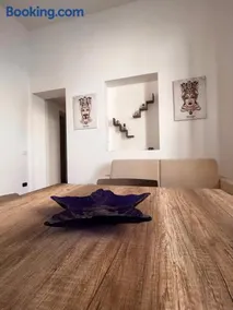 A Casa di Carlo - Image 3