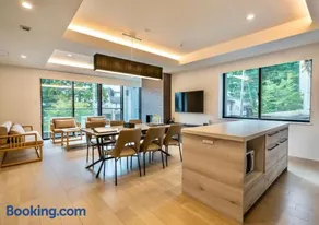 Grand Phenix Hakuba by Jade Villa - Image 3