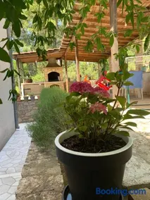 Guest House Alek - Image 2