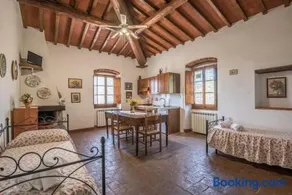 Poggio Primo - Bilocale Brando - Image 3