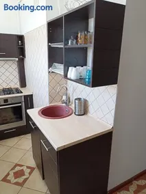 Kaja Apartament 52m2 - Image 3