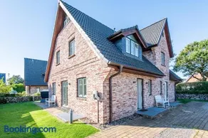Haus Grenzkrug 4b - Image 2