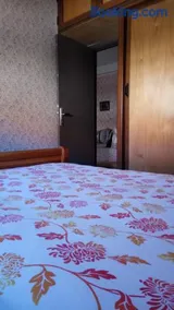 Appartement pour les vacances - Image 3