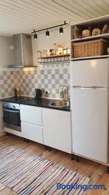 Hyllemose Guesthouse - Image 5