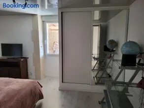 Maison de Louna - Image 1
