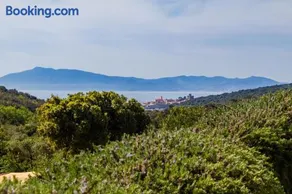 Tenuta Valle Buia - Image 3