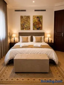 Alya Residence - Image 3
