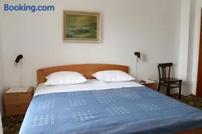 Apartman Mary Studio - Image 3