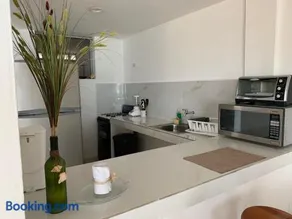 Departamento Medina - Image 3