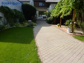 Zistler's Blaufränkischhof - Image 3