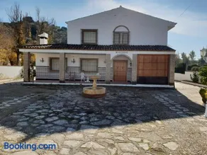 Riocorvo - Image 4