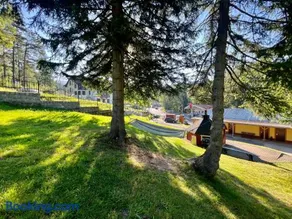 Przycup w Karkonoszach Apartamenty - Apartamenty pod Śnieżką przy Wyciągu Biały Jar Karpacz BLISKO STACJI PKP, PKS - parking gratis - Image 1