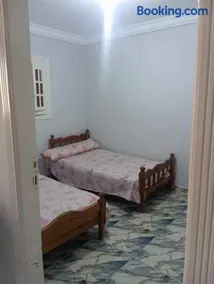 شقه الهانوفيل المميزه - Image 3