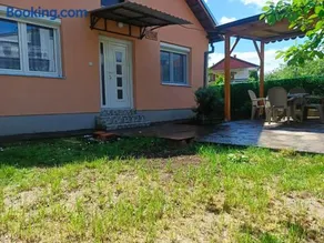 Apartman Kutak - Image 4
