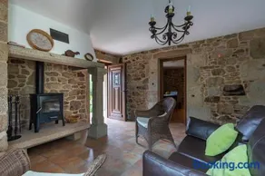 Lar de Arousa 1 - Image 4