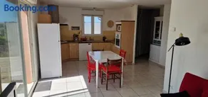 Gîte du Puech - Image 2