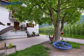 Bauernhof Sackgut - Image 3