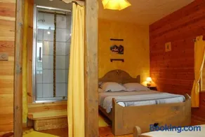 Chez Michel - Image 3