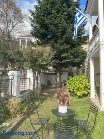 La Casa di Rena - Image 2