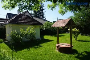 Villa Ida - Image 3