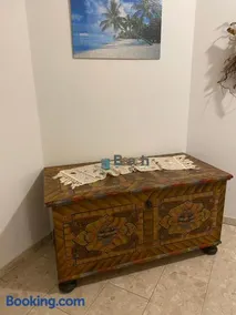 Ferienwohnung Abendsonne - Image 5