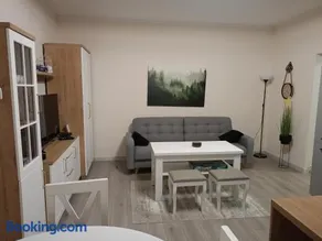 Apartament BLISKO SZLAKU - Image 3