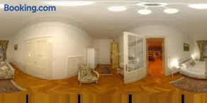 Lovecký Apartmán na náměstí ve Frenštátě pod Radhoštěm - Image 1
