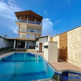 Residencial Náutico - Image 1