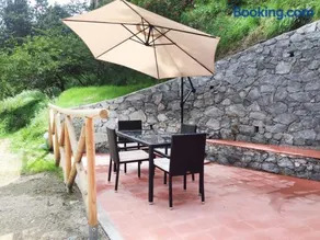 Casa Lin - Image 1