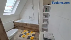 Ferienwohnung am Altmühlsee - Image 3