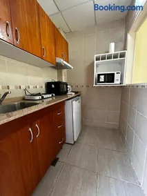 Departamento en Colastine Norte - Image 3
