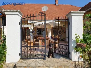 Pension und Landhaus Steirerengel - Ferien & Jagd - Image 5