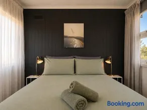 Ocean View Holiday Home - Easy Access to Hobart - Image 4