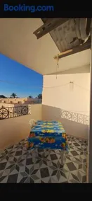 Solea - Image 2