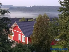 Ferienhaus Löh - Image 2