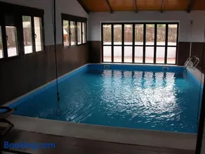 casa las serijuelas - Image 4