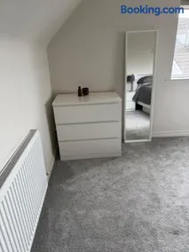 Abbey House - Image 3