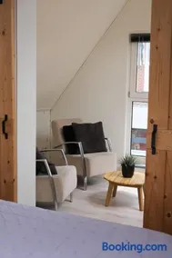 Appartement Dokkum - Image 1