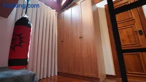 Exclusive House in Treze Tílias with Pool - Image 4