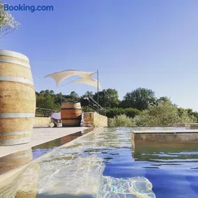 Domaine de Gressac - Image 2